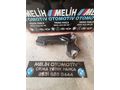 BMW F20 F30 ÇIKMA SOL KAPUT ALTI BAKALİT 9297729