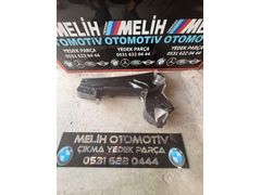 BMW F20 F30 ÇIKMA SOL KAPUT ALTI BAKALİT 9297729