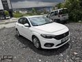 MY CAR MOTORS'TAN FİAT EGEA