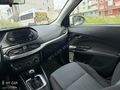 MY CAR MOTORS'TAN FİAT EGEA