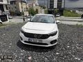 MY CAR MOTORS'TAN FİAT EGEA
