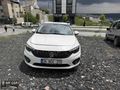 MY CAR MOTORS'TAN FİAT EGEA