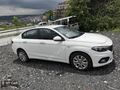 MY CAR MOTORS'TAN FİAT EGEA