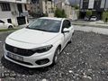 MY CAR MOTORS'TAN FİAT EGEA