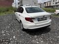MY CAR MOTORS'TAN FİAT EGEA