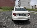 MY CAR MOTORS'TAN FİAT EGEA