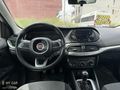 MY CAR MOTORS'TAN FİAT EGEA