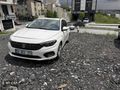 MY CAR MOTORS'TAN FİAT EGEA