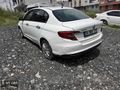 MY CAR MOTORS'TAN FİAT EGEA
