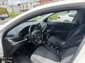 MY CAR MOTORS'TAN FİAT EGEA
