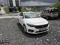 MY CAR MOTORS'TAN FİAT EGEA