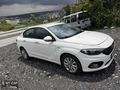 MY CAR MOTORS'TAN FİAT EGEA