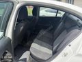MY CAR MOTORS'TAN FİAT EGEA