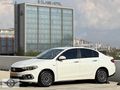 *2021 FIAT EGEA 1.3mJET EASY PLUS 112.ooo KM DE HATASIZ AYARINDA