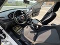 *2021 FIAT EGEA 1.3mJET EASY PLUS 112.ooo KM DE HATASIZ AYARINDA