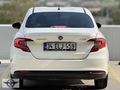 *2021 FIAT EGEA 1.3mJET EASY PLUS 112.ooo KM DE HATASIZ AYARINDA