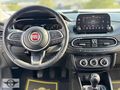*2021 FIAT EGEA 1.3mJET EASY PLUS 112.ooo KM DE HATASIZ AYARINDA