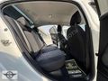 *2021 FIAT EGEA 1.3mJET EASY PLUS 112.ooo KM DE HATASIZ AYARINDA
