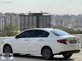*2021 FIAT EGEA 1.3mJET EASY PLUS 112.ooo KM DE HATASIZ AYARINDA