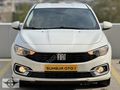 *2021 FIAT EGEA 1.3mJET EASY PLUS 112.ooo KM DE HATASIZ AYARINDA
