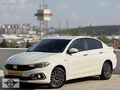 *2021 FIAT EGEA 1.3mJET EASY PLUS 112.ooo KM DE HATASIZ AYARINDA