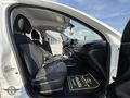 *2021 FIAT EGEA 1.3mJET EASY PLUS 112.ooo KM DE HATASIZ AYARINDA