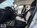 *2021 FIAT EGEA 1.3mJET EASY PLUS 112.ooo KM DE HATASIZ AYARINDA
