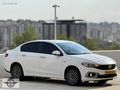 *2021 FIAT EGEA 1.3mJET EASY PLUS 112.ooo KM DE HATASIZ AYARINDA