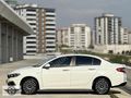 *2021 FIAT EGEA 1.3mJET EASY PLUS 112.ooo KM DE HATASIZ AYARINDA