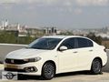 *2021 FIAT EGEA 1.3mJET EASY PLUS 112.ooo KM DE HATASIZ AYARINDA
