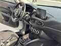 *2021 FIAT EGEA 1.3mJET EASY PLUS 112.ooo KM DE HATASIZ AYARINDA