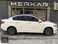 MERKAR`DAN 2021 DİZEL MANUEL FİAT EGEA EASY PLUS