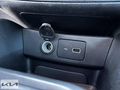 KOYUNCU OTOMOTIV FIAT EGEA 1.3 EASY PLUS
