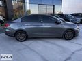 KOYUNCU OTOMOTIV FIAT EGEA 1.3 EASY PLUS