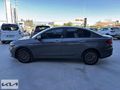 KOYUNCU OTOMOTIV FIAT EGEA 1.3 EASY PLUS