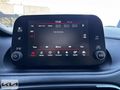 KOYUNCU OTOMOTIV FIAT EGEA 1.3 EASY PLUS