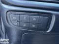 KOYUNCU OTOMOTIV FIAT EGEA 1.3 EASY PLUS