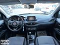 KOYUNCU OTOMOTIV FIAT EGEA 1.3 EASY PLUS