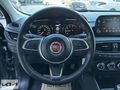 KOYUNCU OTOMOTIV FIAT EGEA 1.3 EASY PLUS