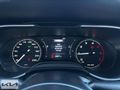 KOYUNCU OTOMOTIV FIAT EGEA 1.3 EASY PLUS