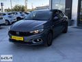 KOYUNCU OTOMOTIV FIAT EGEA 1.3 EASY PLUS