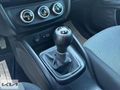 KOYUNCU OTOMOTIV FIAT EGEA 1.3 EASY PLUS