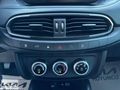 KOYUNCU OTOMOTIV FIAT EGEA 1.3 EASY PLUS