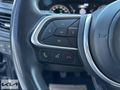KOYUNCU OTOMOTIV FIAT EGEA 1.3 EASY PLUS