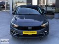 KOYUNCU OTOMOTIV FIAT EGEA 1.3 EASY PLUS