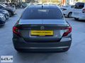 KOYUNCU OTOMOTIV FIAT EGEA 1.3 EASY PLUS