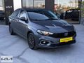 KOYUNCU OTOMOTIV FIAT EGEA 1.3 EASY PLUS