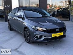 KOYUNCU OTOMOTIV FIAT EGEA 1.3 EASY PLUS