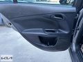 KOYUNCU OTOMOTIV FIAT EGEA 1.3 EASY PLUS
