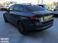 KOYUNCU OTOMOTIV FIAT EGEA 1.3 EASY PLUS